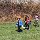 Golf Maeder 1   2012 419_jpg-1353790227