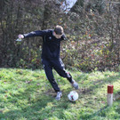 Golf Maeder 1   2012 423_jpg-1353790247