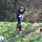Golf Maeder 1   2012 424_jpg-1353790266