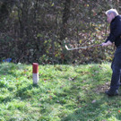 Golf Maeder 1   2012 431_jpg-1353790281