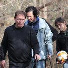 Golf Maeder 1   2012 442_jpg-1353790295