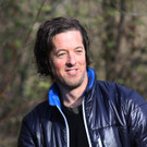 Golf Maeder 1   2012 453_jpg-1353790311