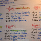 Golf Maeder 2   2012 004_jpg-1353790327
