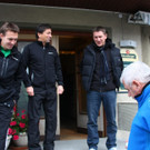 Golf Maeder 2   2012 018_jpg-1353790432