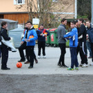 Golf Maeder 2   2012 022_jpg-1353790484