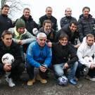 Golf Maeder 2   2012 035_jpg-1353790504
