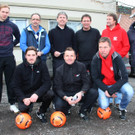 Golf Maeder 2   2012 036_jpg-1353790525
