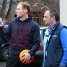 Golf Maeder 2   2012 050_jpg-1353790604
