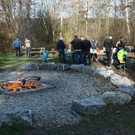 Golf Maeder 2   2012 054_jpg-1353790626