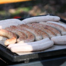 Golf Maeder 2   2012 056_jpg-1353790640
