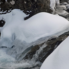 _DSC04370077.JPG