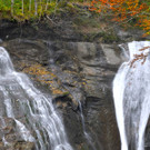Str__hle Kurt_Wasserfall_jpg-1353792761