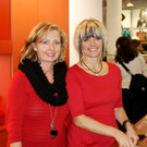 # Titelbild_JPG-1353793328