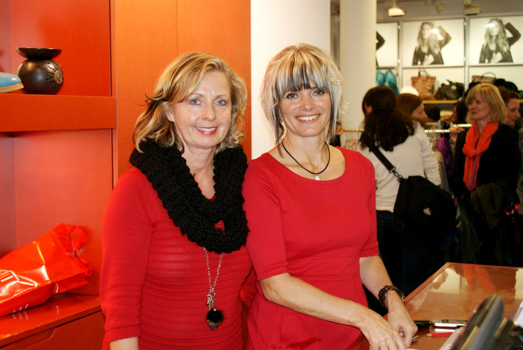 # Titelbild_JPG-1353793328