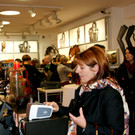 DSC07620_JPG-1353793341