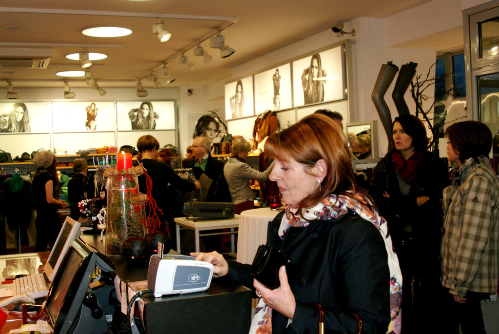 DSC07620_JPG-1353793341