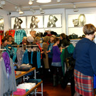 DSC07621_JPG-1353793352