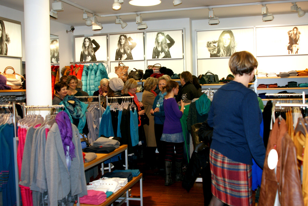 DSC07621_JPG-1353793352