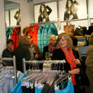 DSC07622_JPG-1353793362