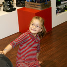 DSC07623_JPG-1353793372