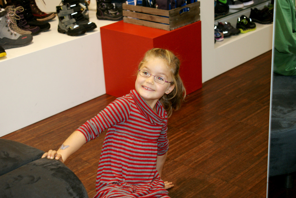 DSC07623_JPG-1353793372