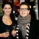 DSC07625_JPG-1353793392