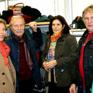 DSC07626_JPG-1353793403