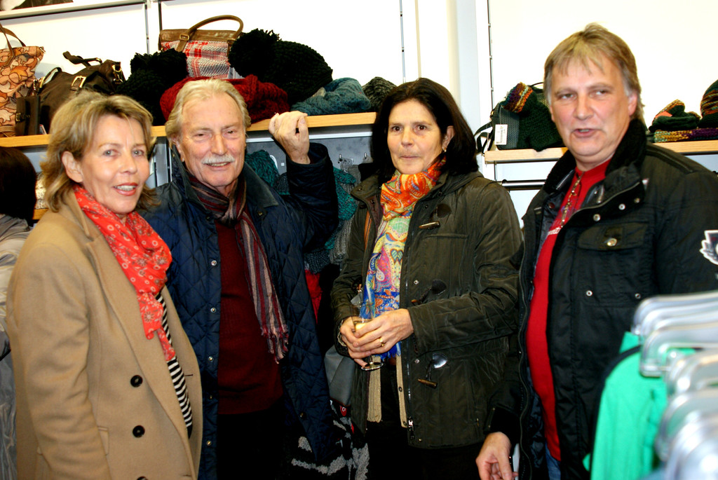 DSC07626_JPG-1353793403