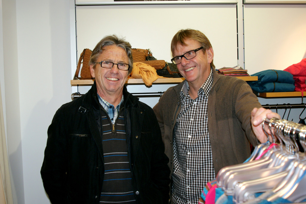 DSC07628_JPG-1353793425