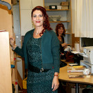 DSC07632_JPG-1353793482