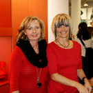 DSC07634_JPG-1353793516