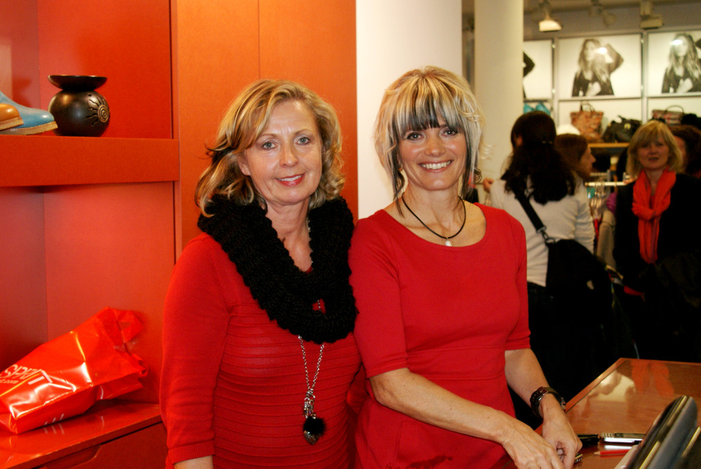 DSC07634_JPG-1353793516