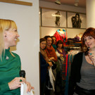 DSC07636_JPG-1353793531