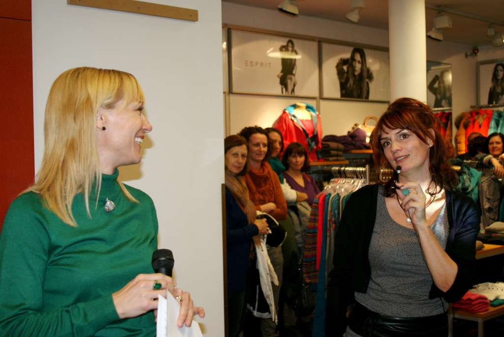 DSC07636_JPG-1353793531