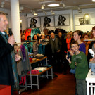 DSC07639_JPG-1353793563