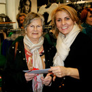 DSC07641_JPG-1353793595