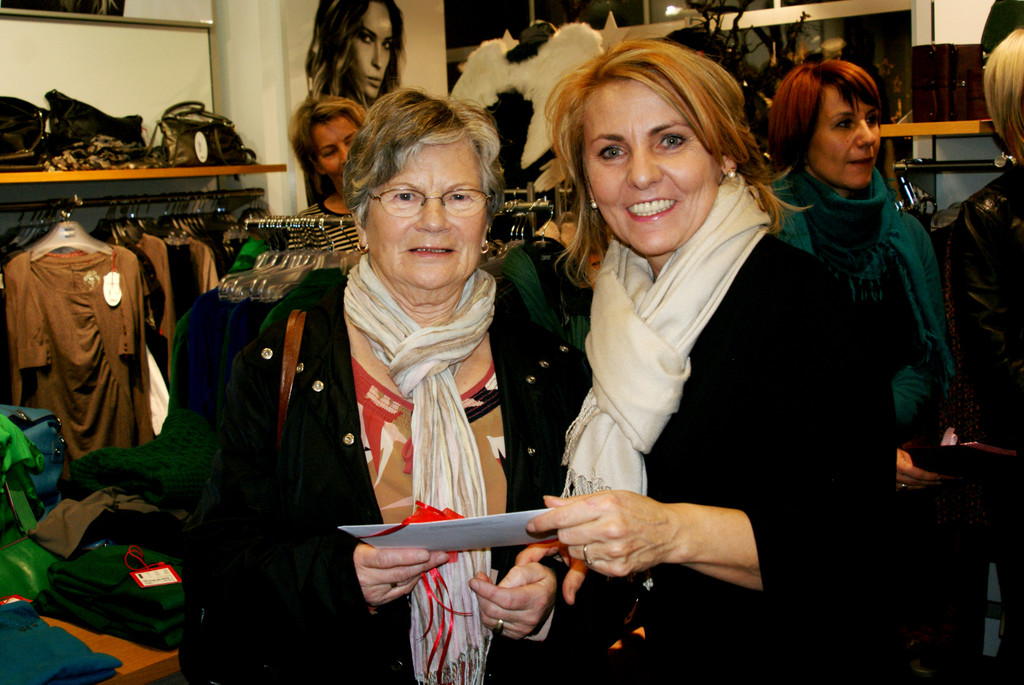 DSC07641_JPG-1353793595