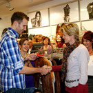 DSC07642_JPG-1353793605