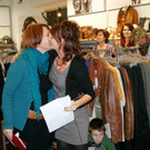 DSC07643_JPG-1353793619