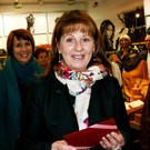 DSC07644_JPG-1353793630