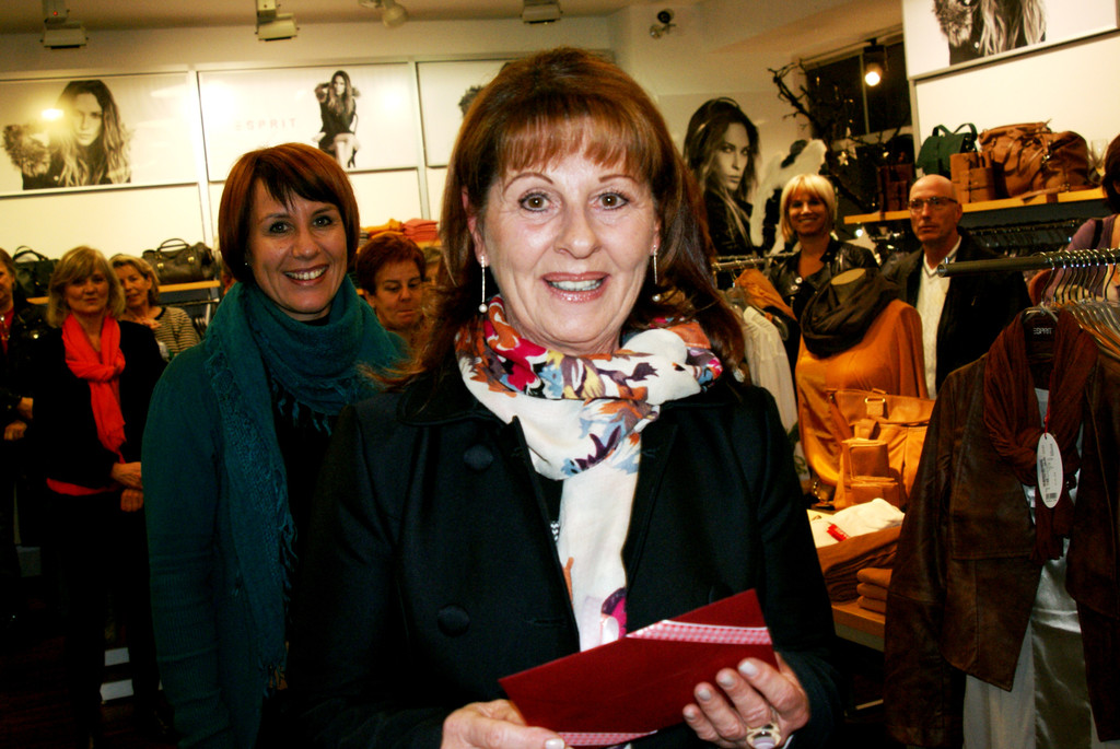 DSC07644_JPG-1353793630