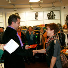 DSC07646_JPG-1353793653