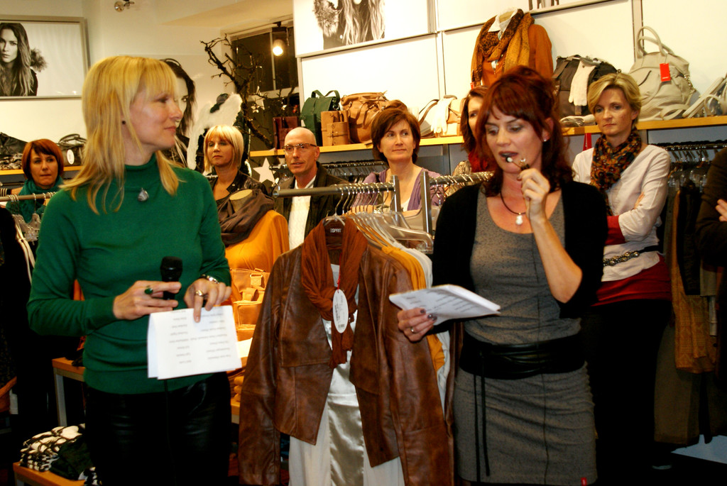 DSC07647_JPG-1353793664