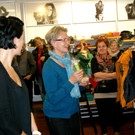 DSC07648_JPG-1353793675