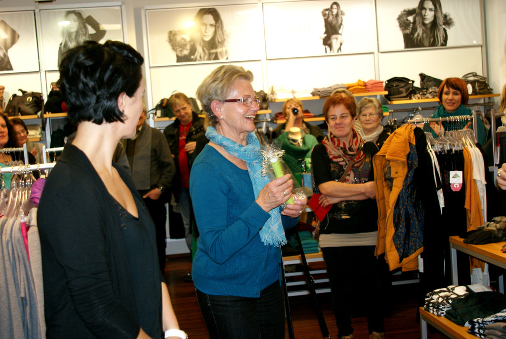 DSC07648_JPG-1353793675