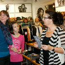 DSC07650_JPG-1353793702