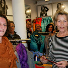 DSC07652_JPG-1353793729