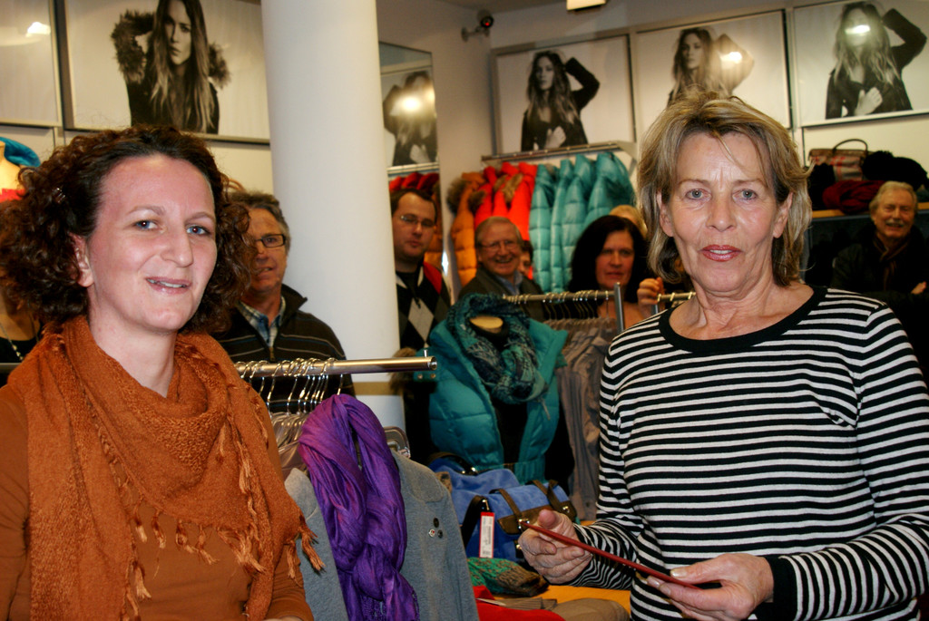 DSC07652_JPG-1353793729