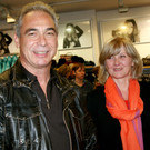 DSC07654_JPG-1353793751