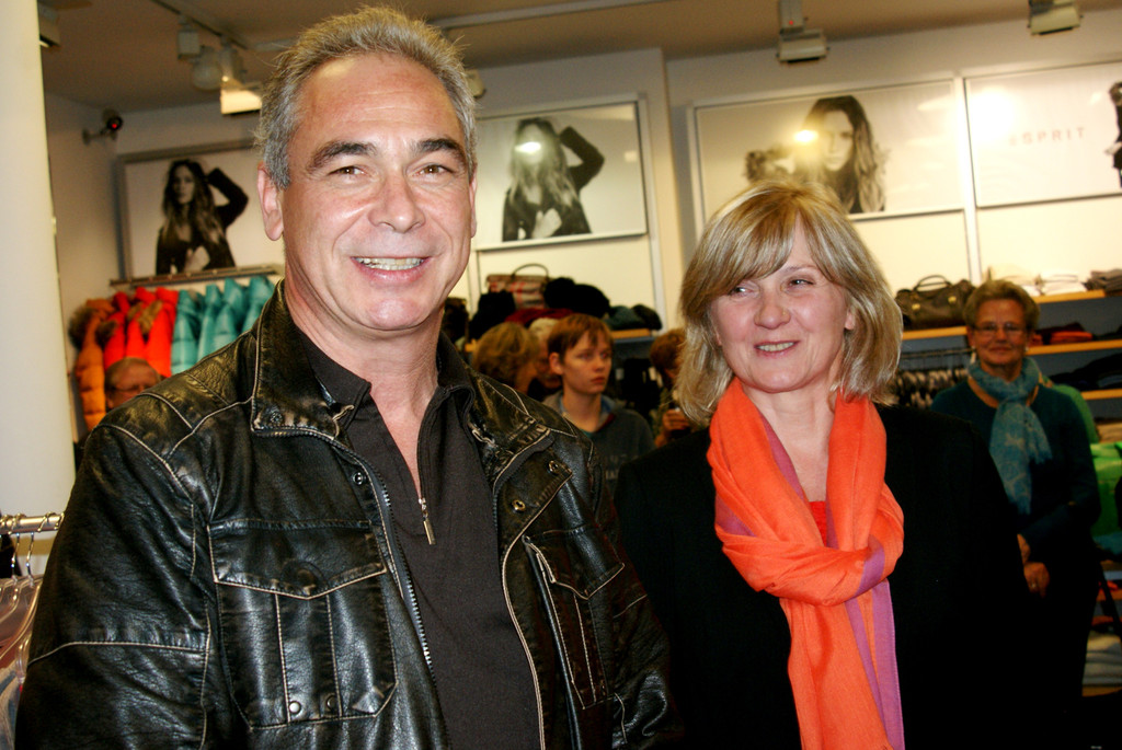 DSC07654_JPG-1353793751